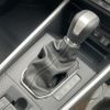 subaru rex 2025 CFJ1703829 image 12