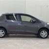 toyota vitz 2012 -TOYOTA--Vitz DBA-NSP135--NSP135-2013686---TOYOTA--Vitz DBA-NSP135--NSP135-2013686- image 23