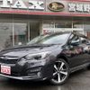 subaru impreza-wagon 2018 CFJ1730563 image 1