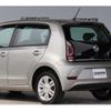 volkswagen up 2018 -VOLKSWAGEN--VW up DBA-AACHY--WVWZZZAAZJD208175---VOLKSWAGEN--VW up DBA-AACHY--WVWZZZAAZJD208175- image 5