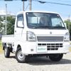 suzuki carry-truck 2021 CFJ1537658 image 2