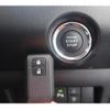 suzuki swift 2022 -SUZUKI--Swift 5AA-ZC53S--ZC53S-407999---SUZUKI--Swift 5AA-ZC53S--ZC53S-407999- image 14