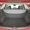 mazda cx-5 2017 -MAZDA--CX-5 LDA-KF2P--KF2P-124388---MAZDA--CX-5 LDA-KF2P--KF2P-124388- image 22