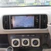 toyota passo 2015 -TOYOTA 【豊橋 501ﾋ6239】--Passo DBA-KGC30--KGC30-0219361---TOYOTA 【豊橋 501ﾋ6239】--Passo DBA-KGC30--KGC30-0219361- image 41