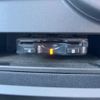 daihatsu move-conte 2015 CFJ1629764 image 4
