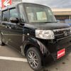 honda n-box 2016 -HONDA--N BOX DBA-JF2--JF2-1511213---HONDA--N BOX DBA-JF2--JF2-1511213- image 33