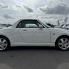 daihatsu copen 2010 -DAIHATSU--Copen ABA-L880K--L880K-0052462---DAIHATSU--Copen ABA-L880K--L880K-0052462- image 11