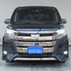 toyota noah 2021 quick_quick_ZWR80W_ZWR80-0492280 image 8