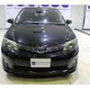 toyota corolla-fielder 2013 quick_quick_DBA-NZE161G_7054126 image 10