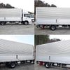 nissan diesel-ud-condor 2013 -NISSAN--Condor TKG-MK38C--MK38C-10797---NISSAN--Condor TKG-MK38C--MK38C-10797- image 6
