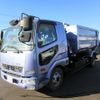 mitsubishi-fuso fighter 2012 GOO_NET_EXCHANGE_0510853A30240828W010 image 1