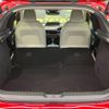 mazda cx-3 2022 -MAZDA--CX-30 5BA-DMEP--DMEP-204869---MAZDA--CX-30 5BA-DMEP--DMEP-204869- image 10