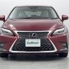 lexus ct 2019 -LEXUS--Lexus CT DAA-ZWA10--ZWA10-2354126---LEXUS--Lexus CT DAA-ZWA10--ZWA10-2354126- image 25