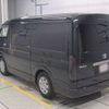 toyota hiace-wagon 2020 -TOYOTA--Hiace Wagon CBA-TRH214W--TRH214-0059290---TOYOTA--Hiace Wagon CBA-TRH214W--TRH214-0059290- image 11