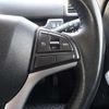 mitsubishi delica-d2 2017 -MITSUBISHI 【名変中 】--Delica D2 MB46S--650804---MITSUBISHI 【名変中 】--Delica D2 MB46S--650804- image 29