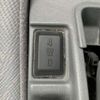 mitsubishi minicab-truck 2002 CMATCH_U00042125873 image 21