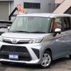 toyota roomy 2022 -TOYOTA--Roomy 5BA-M900A--M900-0654823---TOYOTA--Roomy 5BA-M900A--M900-0654823- image 1