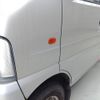 suzuki carry-truck 2000 ENHANCEAUTO_1_ea295869 image 21