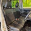 daihatsu tanto 2015 -DAIHATSU--Tanto DBA-LA600S--LA600S-0316972---DAIHATSU--Tanto DBA-LA600S--LA600S-0316972- image 9