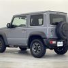 suzuki jimny-sierra 2024 -SUZUKI--Jimny Sierra 3BA-JB74W--JB74W-226562---SUZUKI--Jimny Sierra 3BA-JB74W--JB74W-226562- image 15