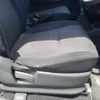 suzuki jimny 2010 -SUZUKI--Jimny JB23W-623603---SUZUKI--Jimny JB23W-623603- image 9