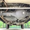 suzuki jimny 2020 quick_quick_JB64W_JB64W-154753 image 19