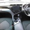 toyota camry 2019 -TOYOTA--Camry AXVH70-1040915---TOYOTA--Camry AXVH70-1040915- image 9
