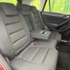 mazda cx-5 2015 CFJ1569688 image 8