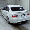 bmw 3-series 2005 -BMW--BMW 3 Series VB25-WBAVB150X0NA43021---BMW--BMW 3 Series VB25-WBAVB150X0NA43021- image 2