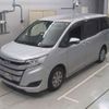 toyota noah 2019 -TOYOTA--Noah DBA-ZRR80G--ZRR80-0544567---TOYOTA--Noah DBA-ZRR80G--ZRR80-0544567- image 1