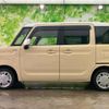 suzuki spacia 2020 quick_quick_5AA-MK53S_MK53S-320883 image 2