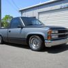 chevrolet c-1500 1992 GOO_NET_EXCHANGE_0206396A30240501W002 image 1