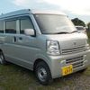 suzuki every 2022 -SUZUKI--Every 5BD-DA17V--DA17V-596273---SUZUKI--Every 5BD-DA17V--DA17V-596273- image 1