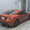 toyota 86 2013 -TOYOTA--86 DBA-ZN6--ZN6-037737---TOYOTA--86 DBA-ZN6--ZN6-037737- image 2