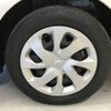 toyota sienta 2017 -TOYOTA--Sienta DBA-NSP170G--NSP170-7139562---TOYOTA--Sienta DBA-NSP170G--NSP170-7139562- image 28