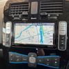 nissan leaf 2016 -NISSAN--Leaf AZE0--203391---NISSAN--Leaf AZE0--203391- image 5