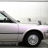 nissan cedric-wagon 1996 -NISSAN 【名古屋 508ﾋ1656】--Cedric Wagon WY30--526428---NISSAN 【名古屋 508ﾋ1656】--Cedric Wagon WY30--526428- image 28