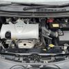 toyota sienta 2016 -TOYOTA--Sienta DBA-NSP170G--NSP170-7058913---TOYOTA--Sienta DBA-NSP170G--NSP170-7058913- image 16