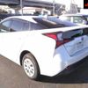 toyota prius 2019 -TOYOTA--Prius ZVW51-6097438---TOYOTA--Prius ZVW51-6097438- image 2