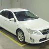 toyota camry 2013 -TOYOTA 【旭川 330ﾊ1958】--Camry DAA-AVV50--AVV50-1032151---TOYOTA 【旭川 330ﾊ1958】--Camry DAA-AVV50--AVV50-1032151- image 5