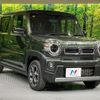 suzuki hustler 2020 CFJ1571733 image 16