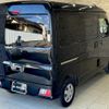 daihatsu hijet-cargo 2022 quick_quick_S700V_S700V-0033607 image 4