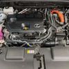 lexus nx 2023 -LEXUS--Lexus NX 6AA-AAZH25--AAZH25-6003823---LEXUS--Lexus NX 6AA-AAZH25--AAZH25-6003823- image 18