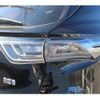 toyota harrier 2014 -TOYOTA--Harrier DAA-AVU65W--AVU65-0010987---TOYOTA--Harrier DAA-AVU65W--AVU65-0010987- image 12