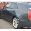 cadillac ats 2016 CFJ1578839 image 21