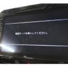 nissan serena 2021 -NISSAN--Serena 6AA-HFC27--HFC27-118611---NISSAN--Serena 6AA-HFC27--HFC27-118611- image 6