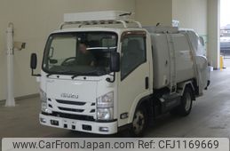 isuzu elf-truck 2015 -ISUZU--Elf NMR82ZAN-7001492---ISUZU--Elf NMR82ZAN-7001492-