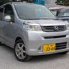 honda life 2011 CFJ1762372 image 1