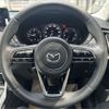 mazda cx-80 2024 CFJ1718389 image 4
