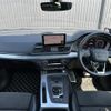 audi q5 2019 -AUDI--Audi Q5 LDA-FYDETS--WAUZZZFY9K2104456---AUDI--Audi Q5 LDA-FYDETS--WAUZZZFY9K2104456- image 16